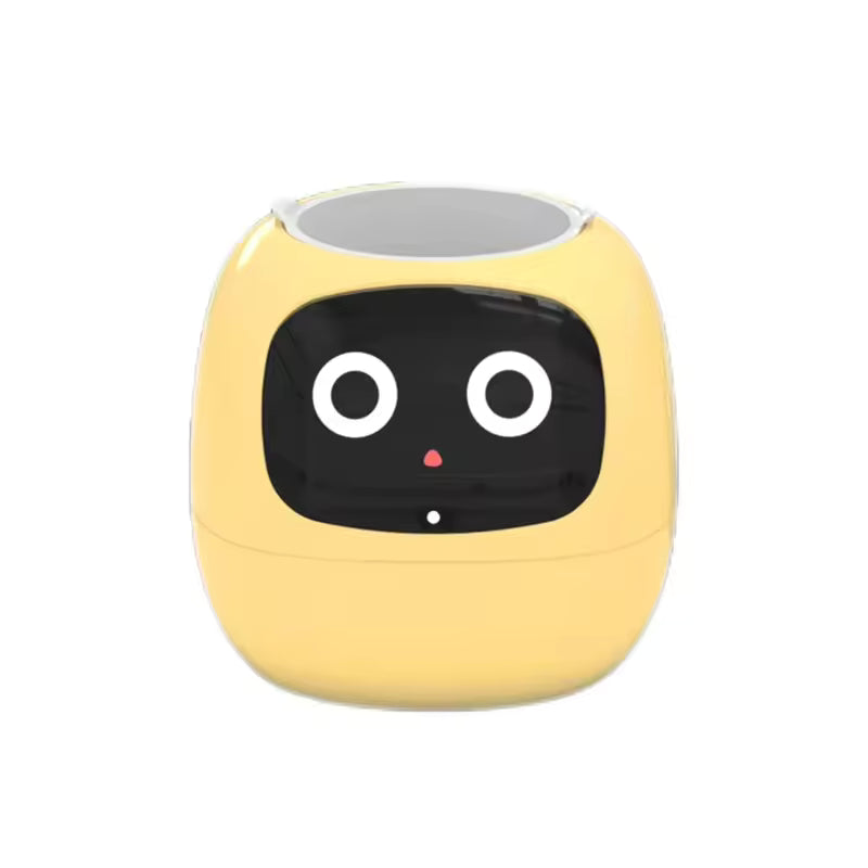 IVY Smart Plant Pal Companion