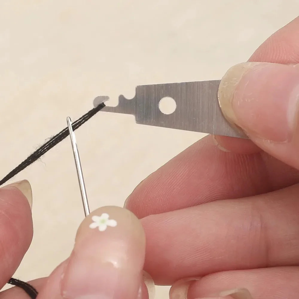 Easy Stitch Sewing Kit