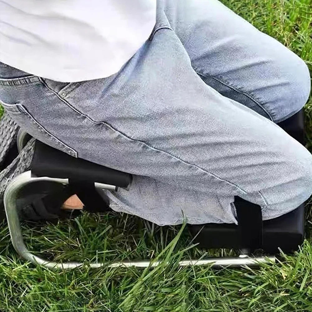 Comfy Kneeler & Seat Combo