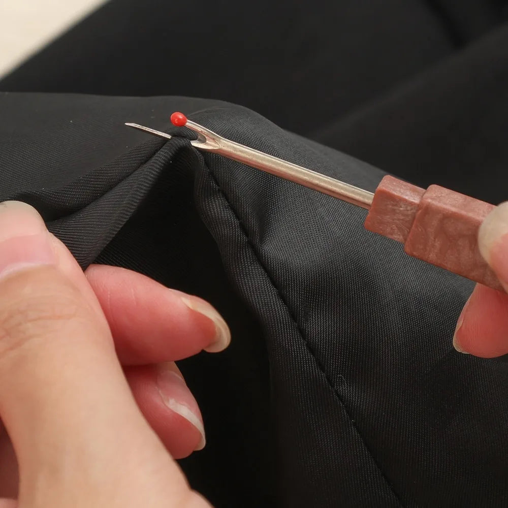 Easy Stitch Sewing Kit