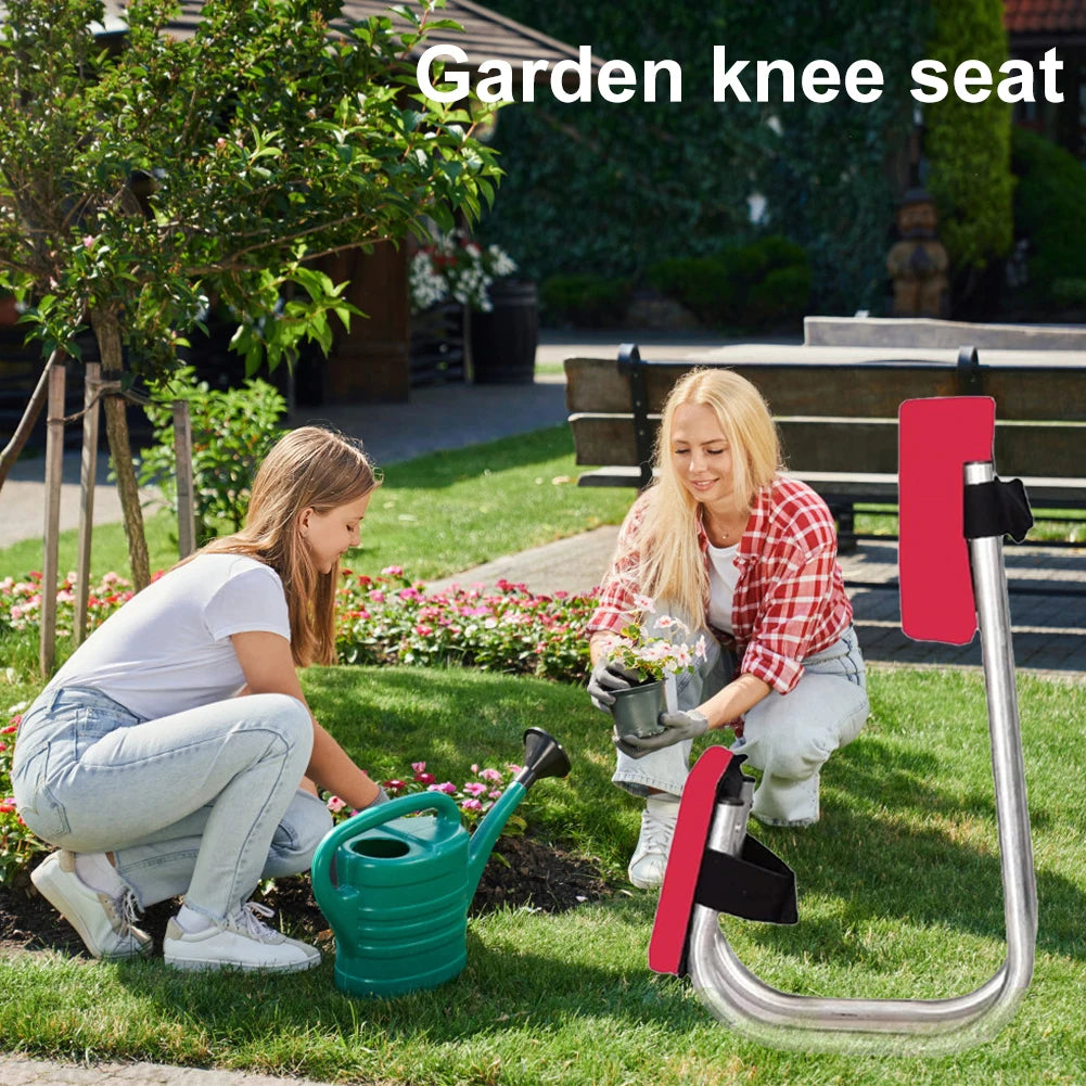 Comfy Kneeler & Seat Combo