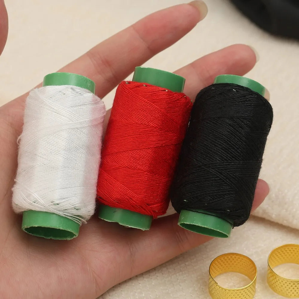 Easy Stitch Sewing Kit