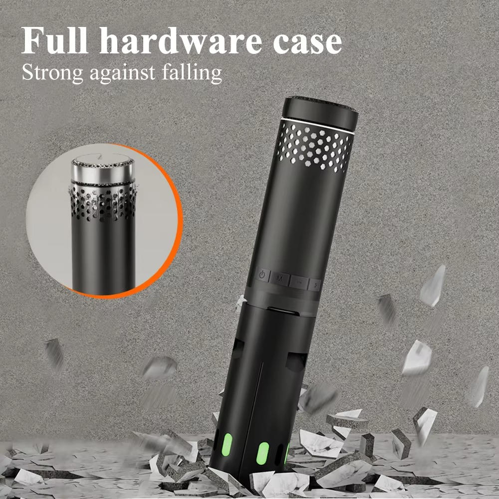 Versatile Camping Light