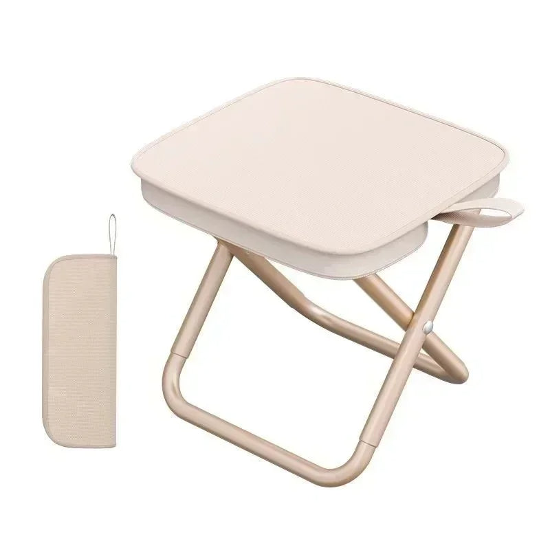 Ultralight Adventure Chair