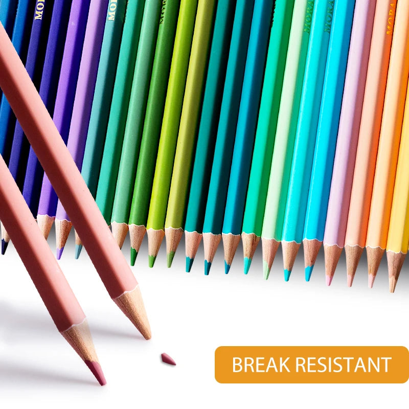 Adult Coloring VibrantArt Pro Colors