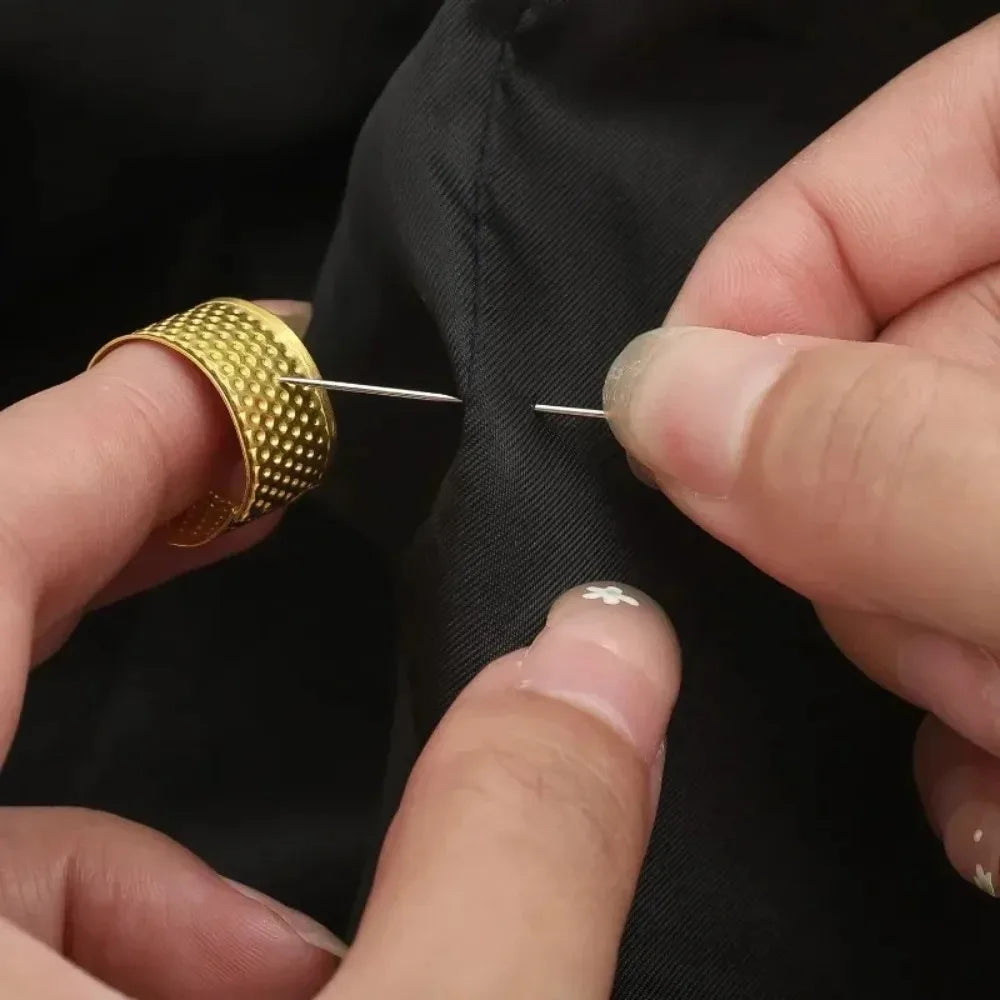 Easy Stitch Sewing Kit