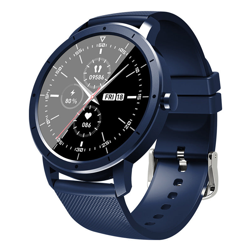 SmartWatch Bluetooth Sleep Monitor