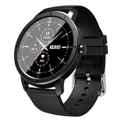 SmartWatch Bluetooth Sleep Monitor