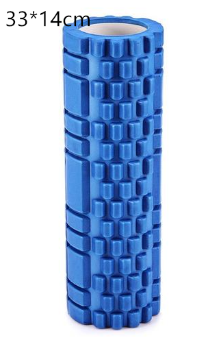 Yoga Foam Roller