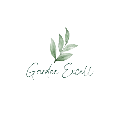 Garden Excell