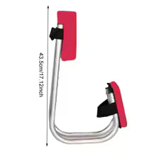 Comfy Kneeler & Seat Combo