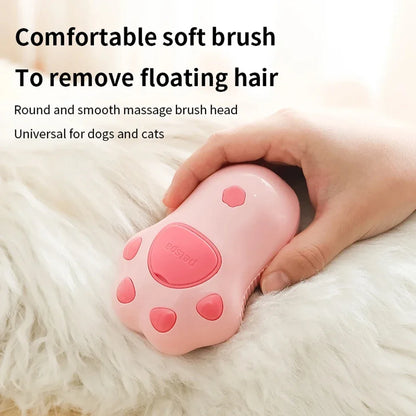 Pet Groom Pro Brush