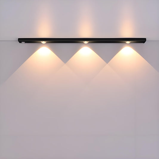 Smart Motion Sensor Light