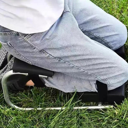 Comfy Kneeler & Seat Combo