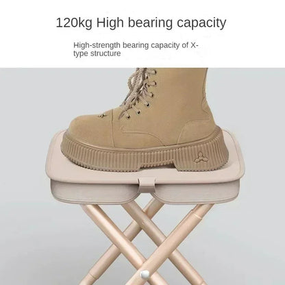Ultralight Adventure Chair
