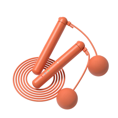 Tuya Smart Jump Rope