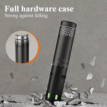 Versatile Camping Light