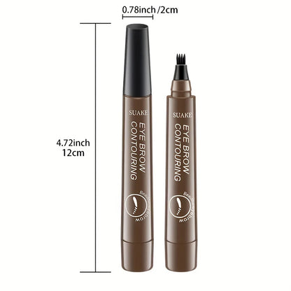 PerfectBrow Waterproof Pen