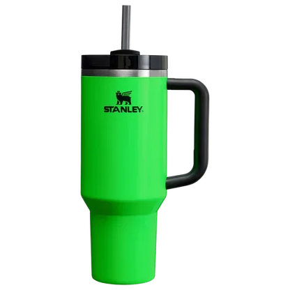 Stanley Quencher Travel Tumbler