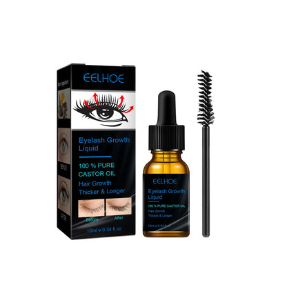 Lash Power Growth Serum