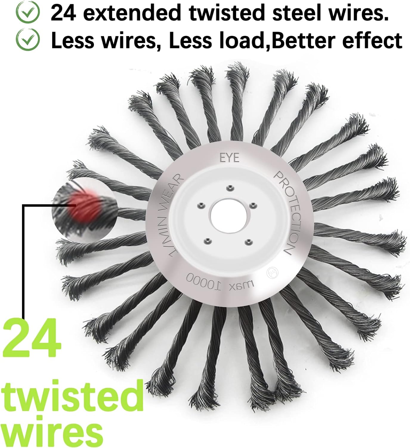 SteelEdge Precision Trimmers