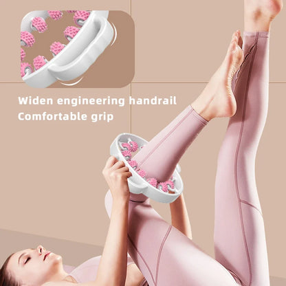 Ultimate Cellulite Massager Roller