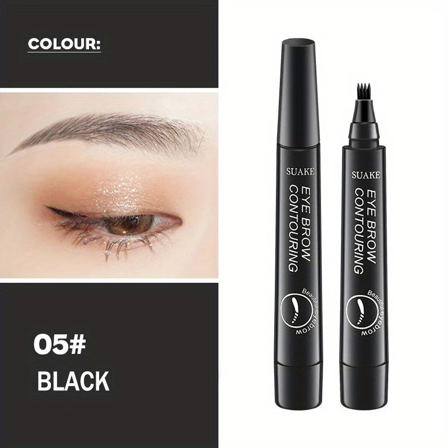 PerfectBrow Waterproof Pen