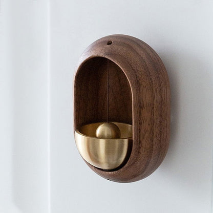 Tranquil Door Chime