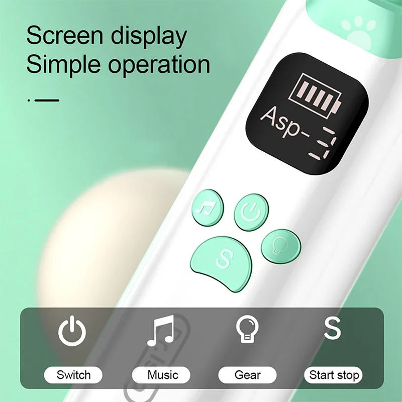 EZBreathe Baby Nose Saver