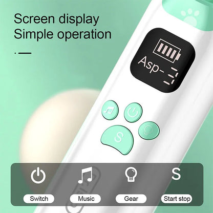 EZBreathe Baby Nose Saver