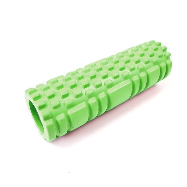 Pilates Spine Roller Pro