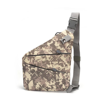 Safeguard Sling: Essential Bag