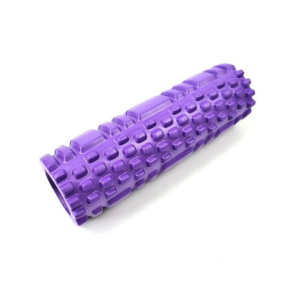 Pilates Spine Roller Pro