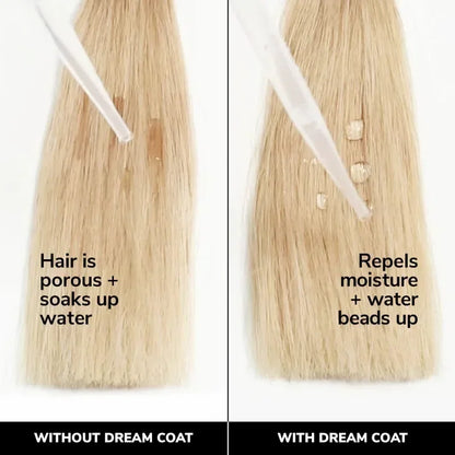 Dream Coat Hair Mask Spray