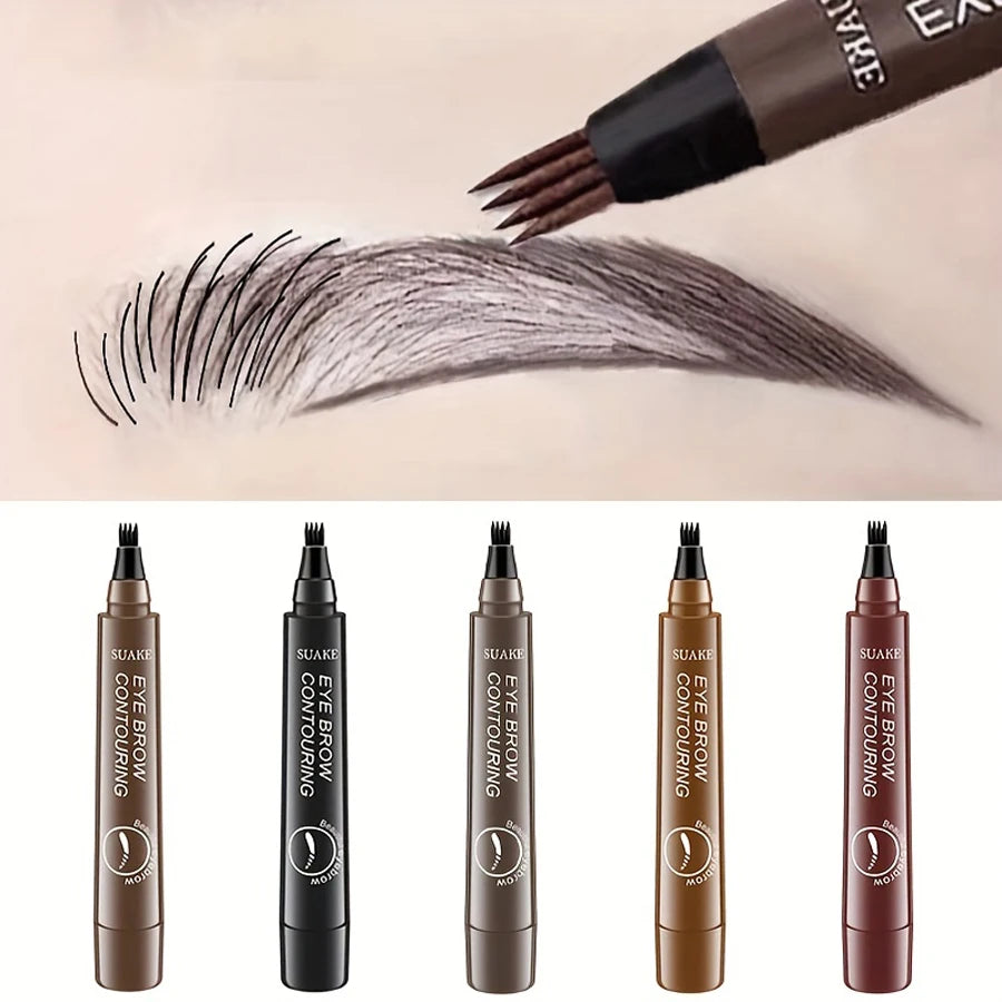 PerfectBrow Waterproof Pen