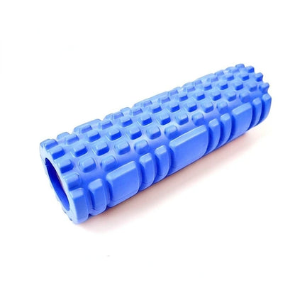 Pilates Spine Roller Pro