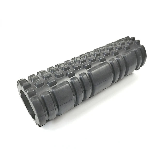 Pilates Spine Roller Pro