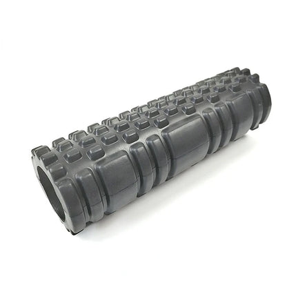 Pilates Spine Roller Pro