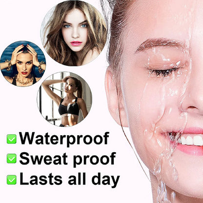 PerfectBrow Waterproof Pen