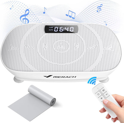 Slim Vibe Wellness Plate