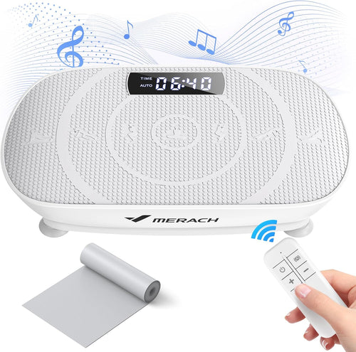 Slim Vibe Wellness Plate