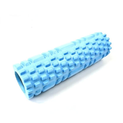 Pilates Spine Roller Pro