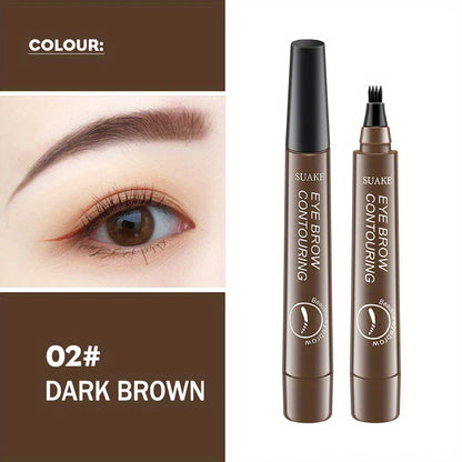 PerfectBrow Waterproof Pen