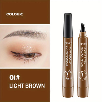 PerfectBrow Waterproof Pen