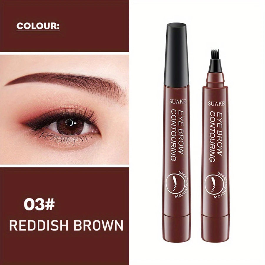 PerfectBrow Waterproof Pen