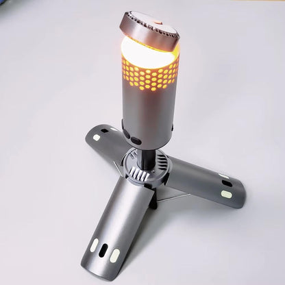 Versatile Camping Light