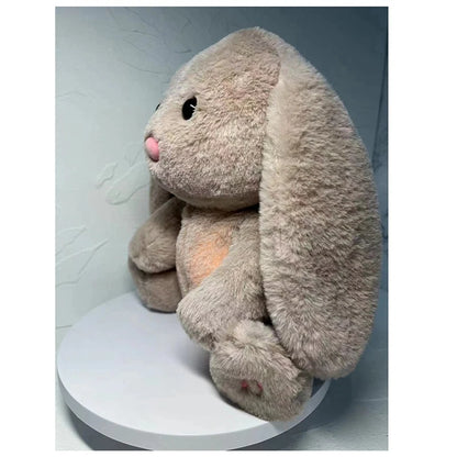 Calming Bunny Sleep Buddy