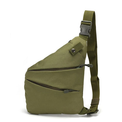 Safeguard Sling: Essential Bag