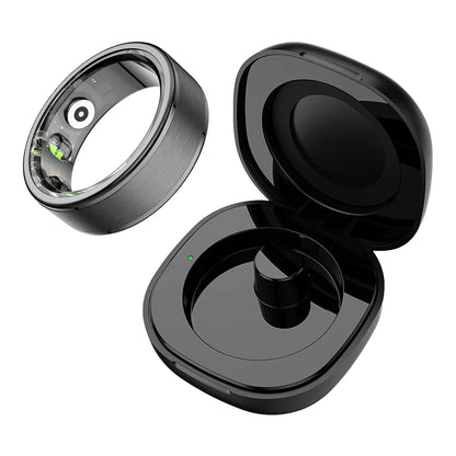 COLMI Smart Health Ring