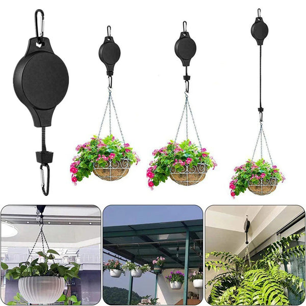 Product placeholder